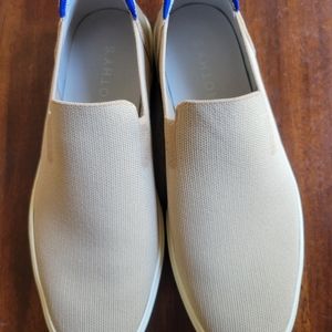 Rothy's City Sneaker, W13